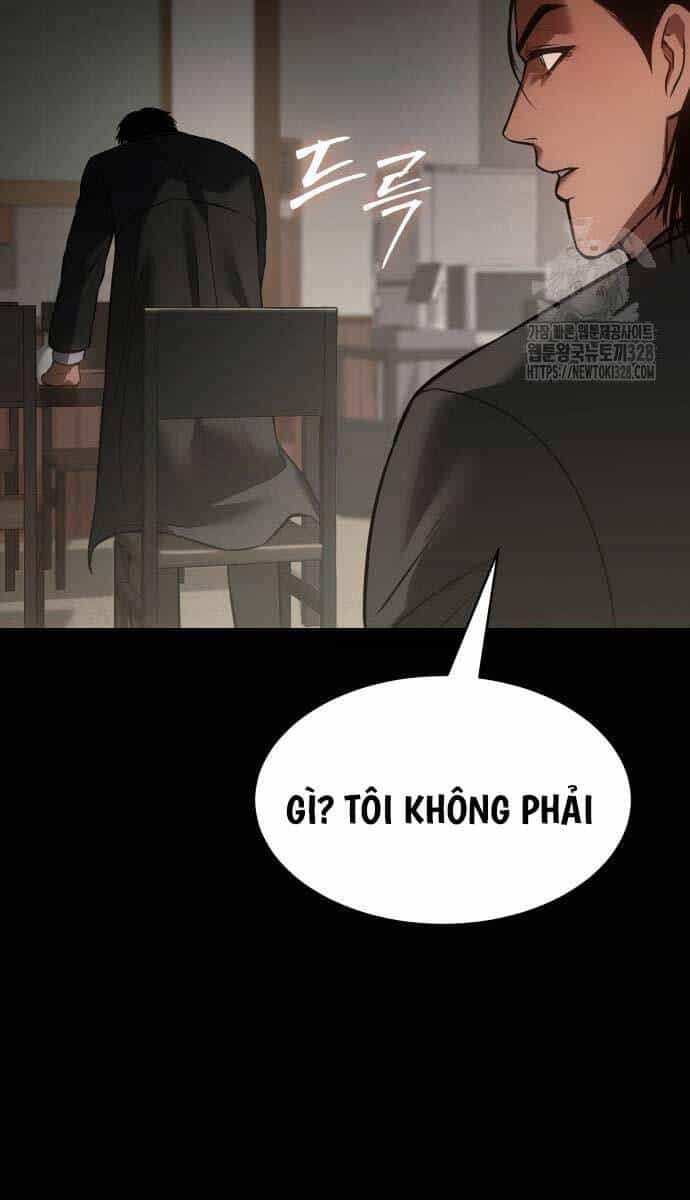 Đặc Vụ Song Sinh - Chương 65 - ảnh 166