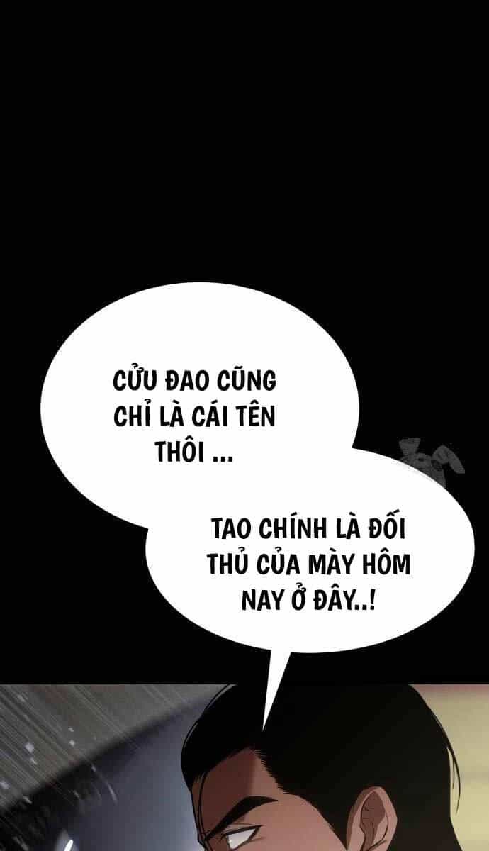 Đặc Vụ Song Sinh - Chương 65 - ảnh 167