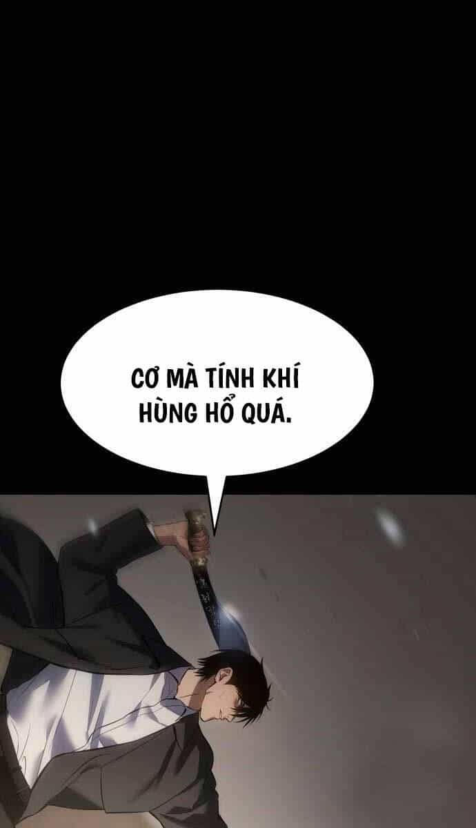 Đặc Vụ Song Sinh - Chương 65 - ảnh 188