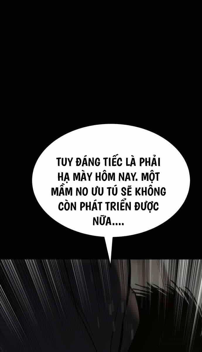 Đặc Vụ Song Sinh - Chương 65 - ảnh 190