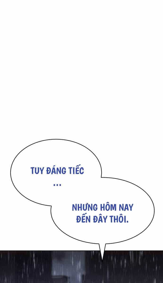 Đặc Vụ Song Sinh - Chương 65 - ảnh 37