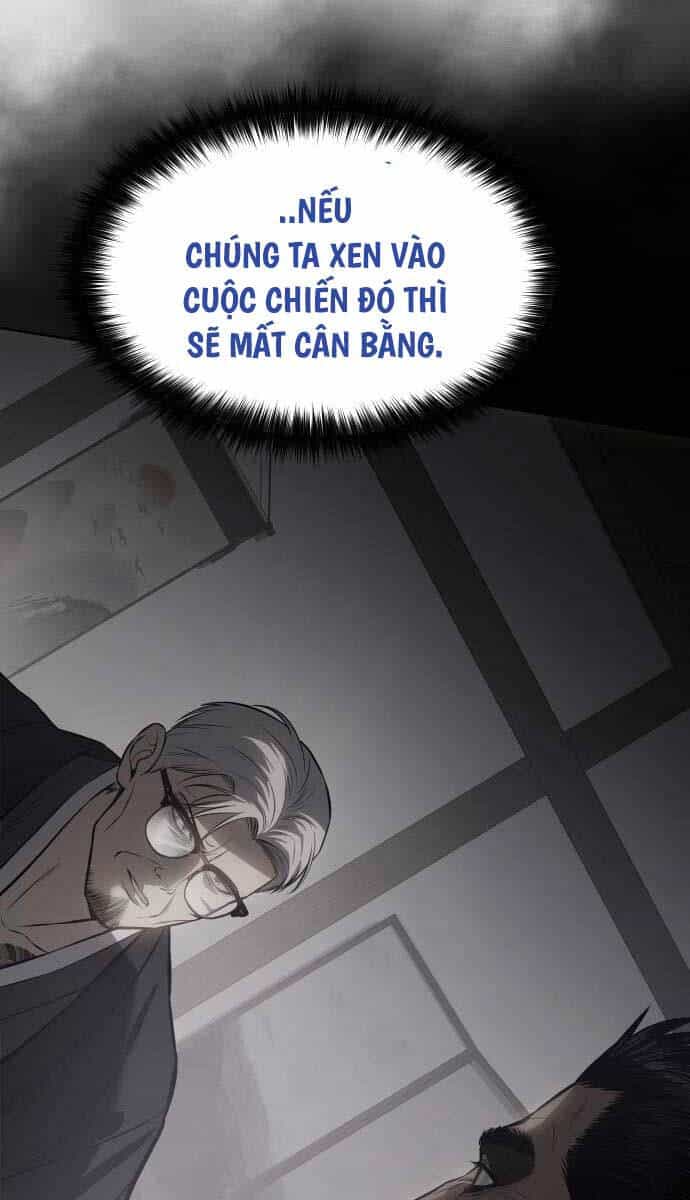 Đặc Vụ Song Sinh - Chương 65 - ảnh 61