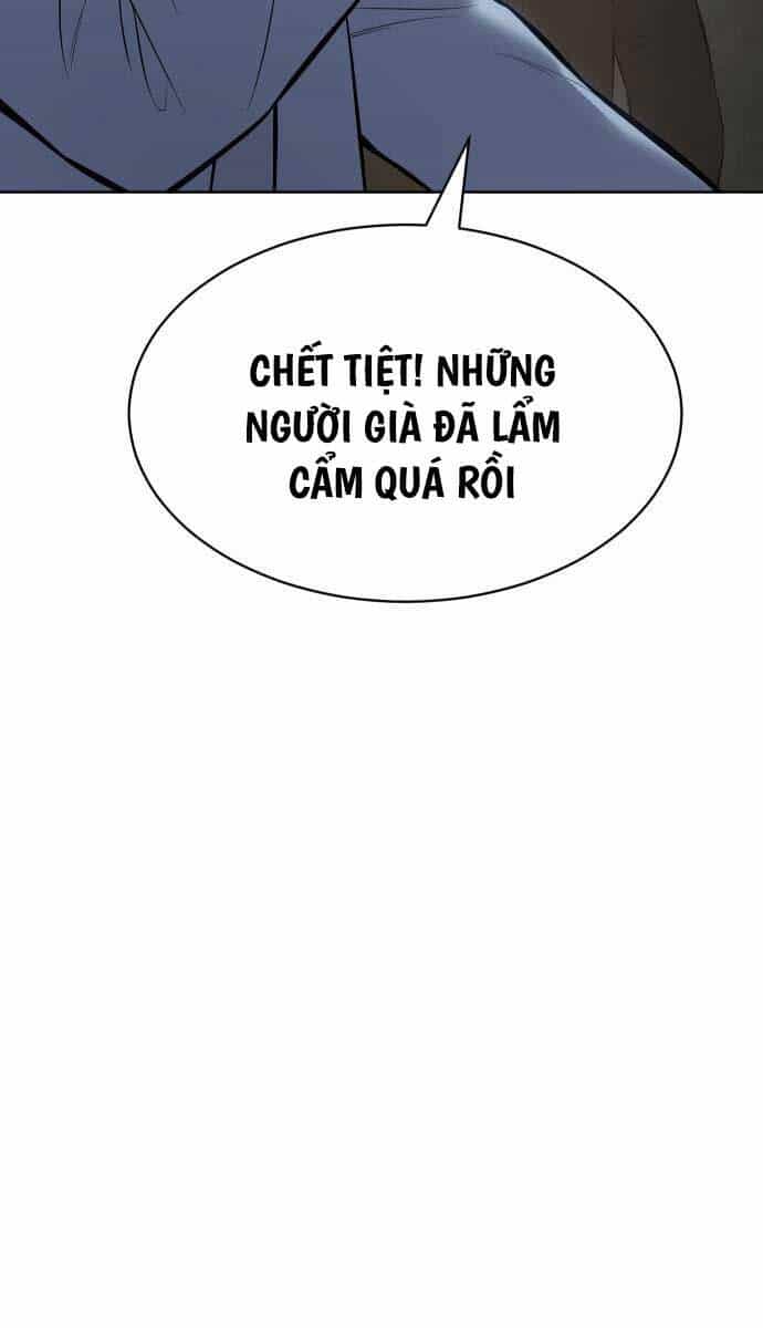 Đặc Vụ Song Sinh - Chương 65 - ảnh 73