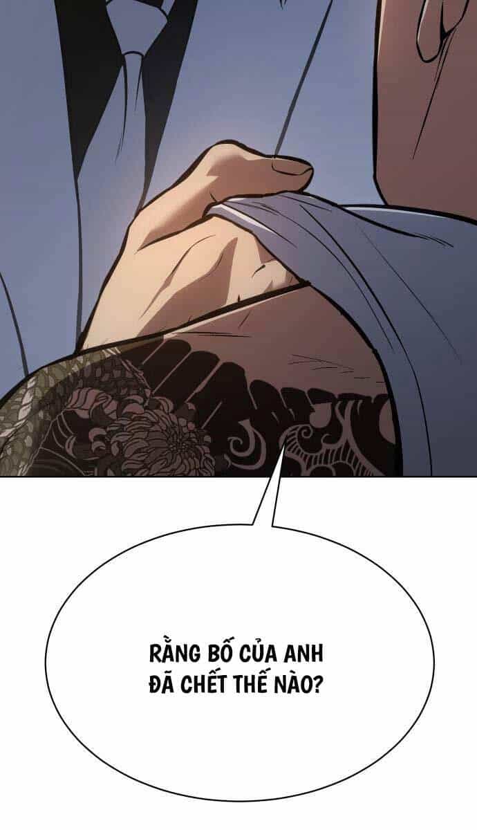 Đặc Vụ Song Sinh - Chương 65 - ảnh 97