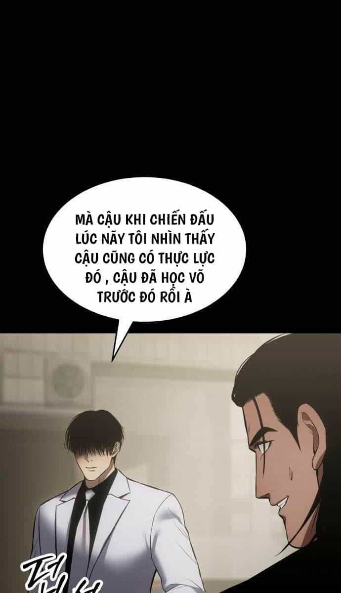 Đặc Vụ Song Sinh - Chương 66 - ảnh 109