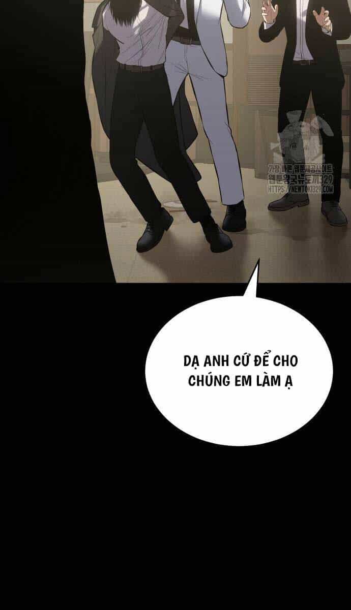 Đặc Vụ Song Sinh - Chương 66 - ảnh 116