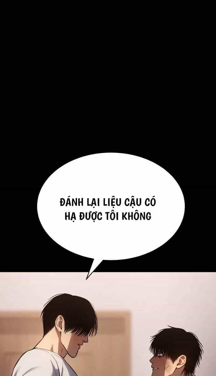 Đặc Vụ Song Sinh - Chương 66 - ảnh 146