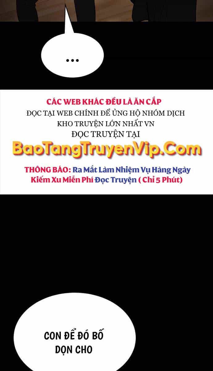 Đặc Vụ Song Sinh - Chương 66 - ảnh 160
