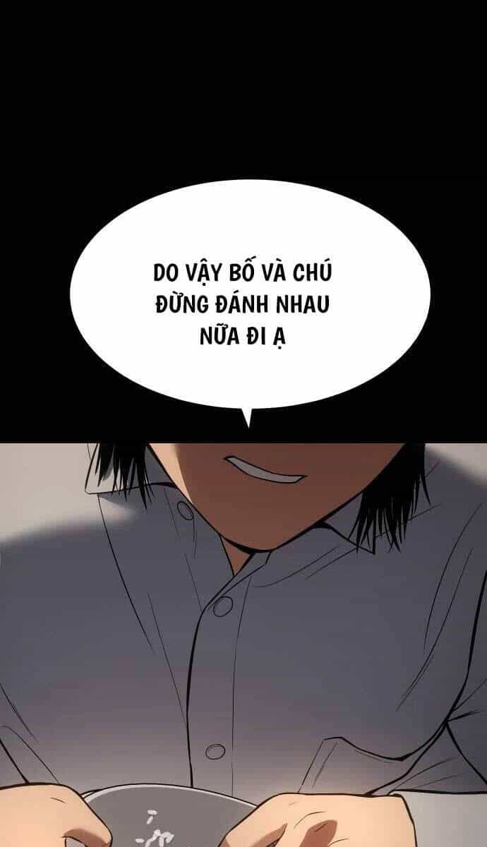 Đặc Vụ Song Sinh - Chương 66 - ảnh 165