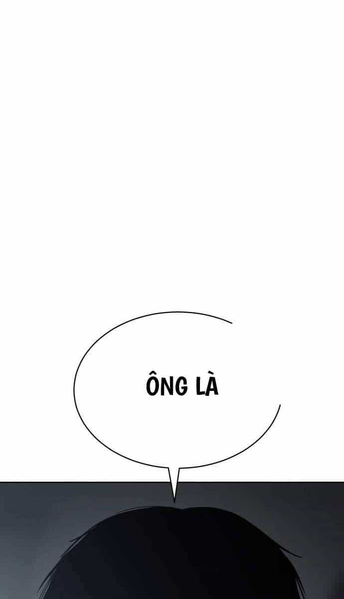 Đặc Vụ Song Sinh - Chương 66 - ảnh 186
