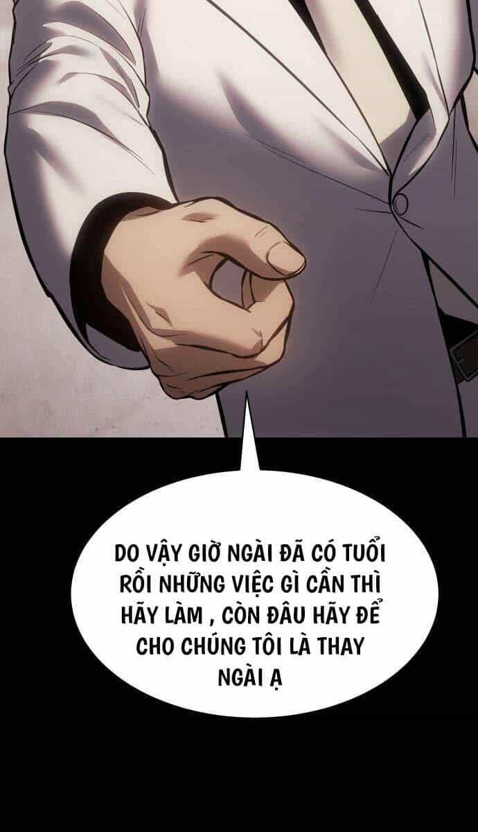 Đặc Vụ Song Sinh - Chương 66 - ảnh 31