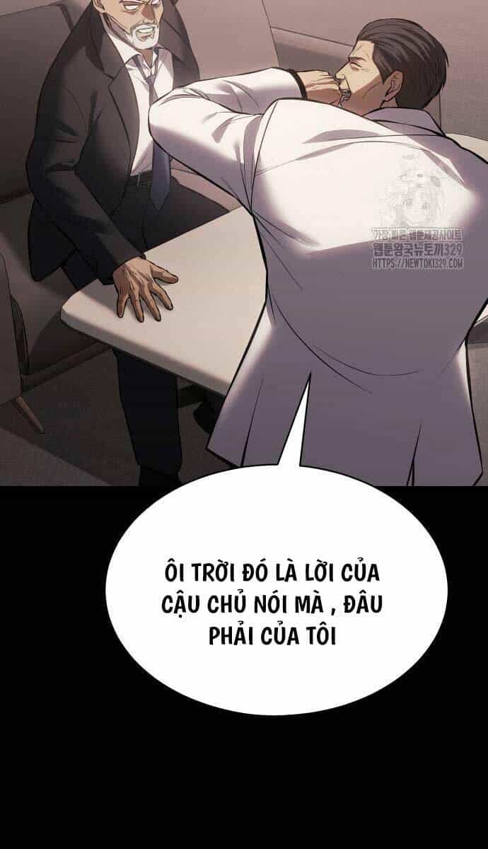 Đặc Vụ Song Sinh - Chương 66 - ảnh 33