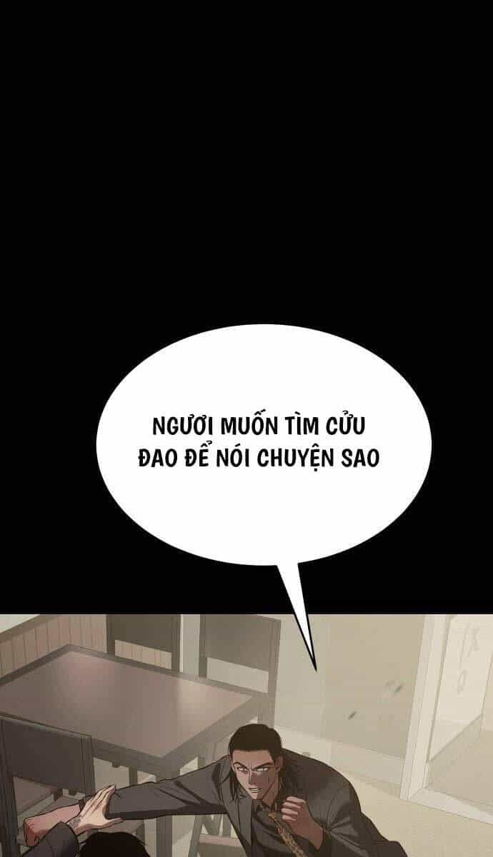 Đặc Vụ Song Sinh - Chương 66 - ảnh 47