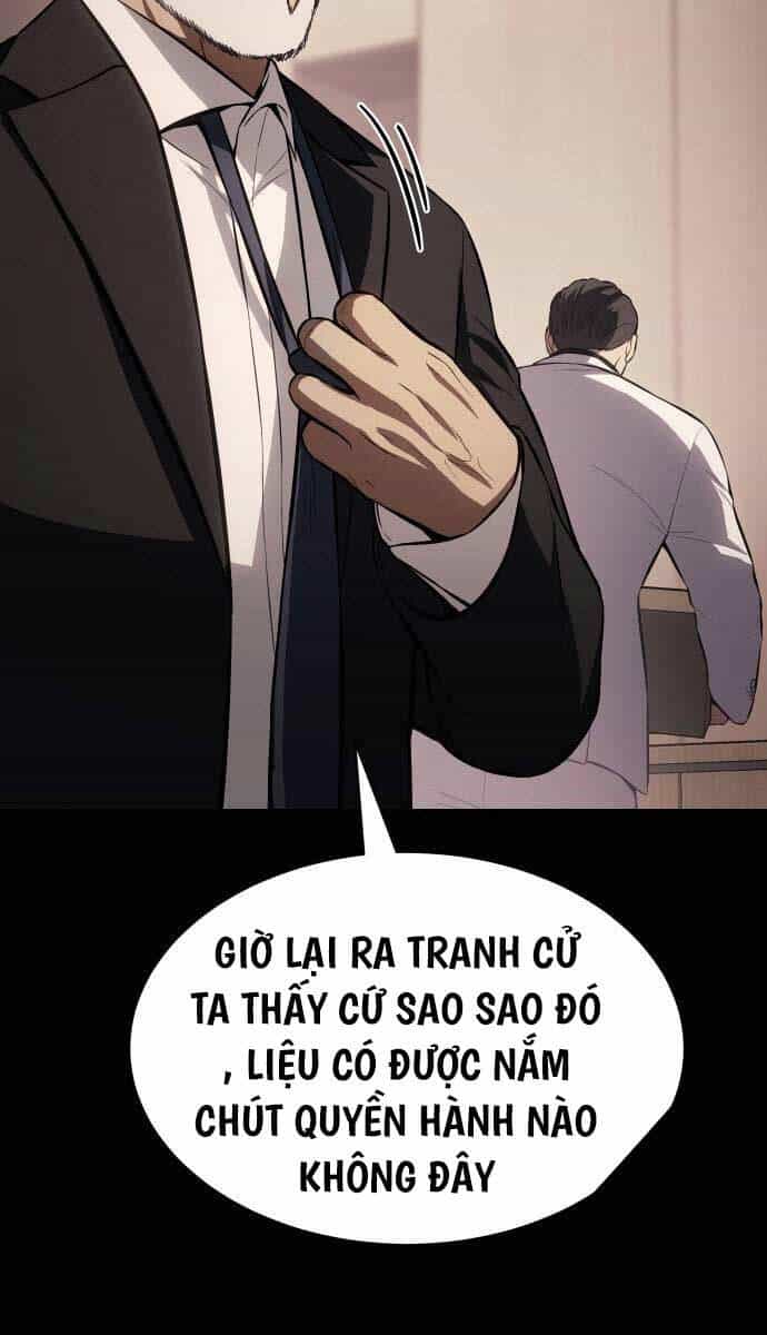 Đặc Vụ Song Sinh - Chương 66 - ảnh 8