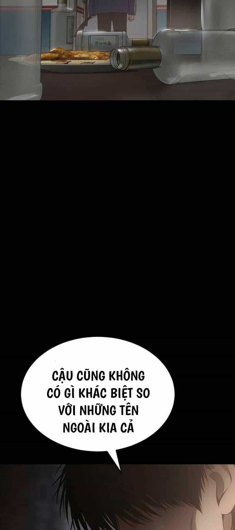 Đặc Vụ Song Sinh - Chương 67 - ảnh 100