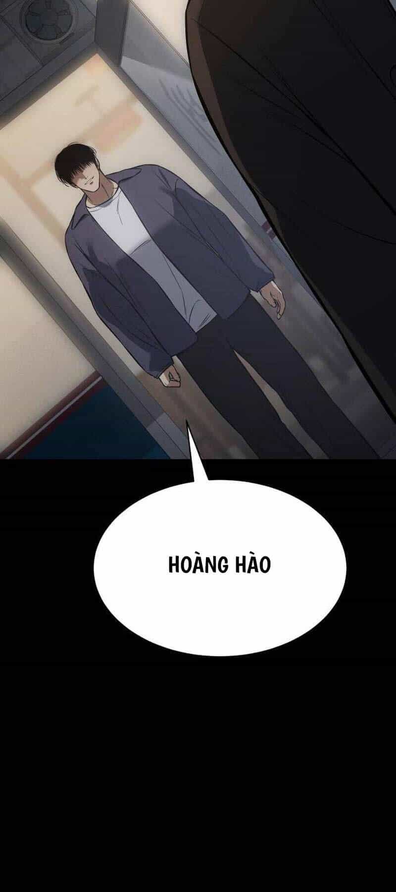 Đặc Vụ Song Sinh - Chương 67 - ảnh 115