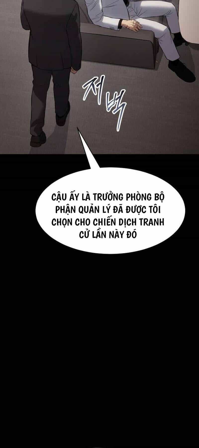 Đặc Vụ Song Sinh - Chương 67 - ảnh 137