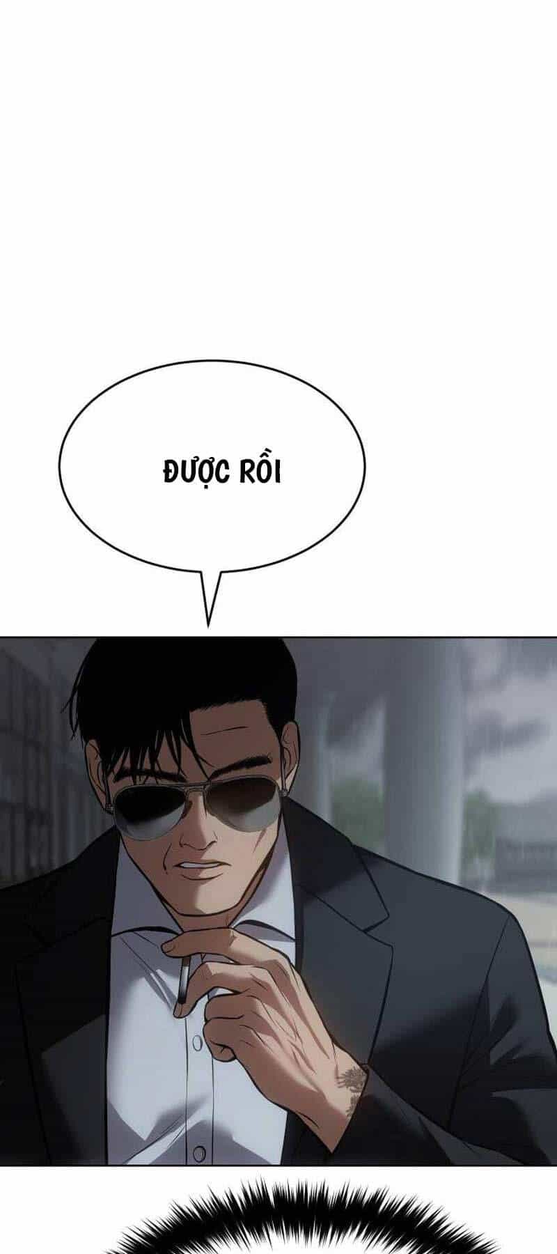 Đặc Vụ Song Sinh - Chương 67 - ảnh 15