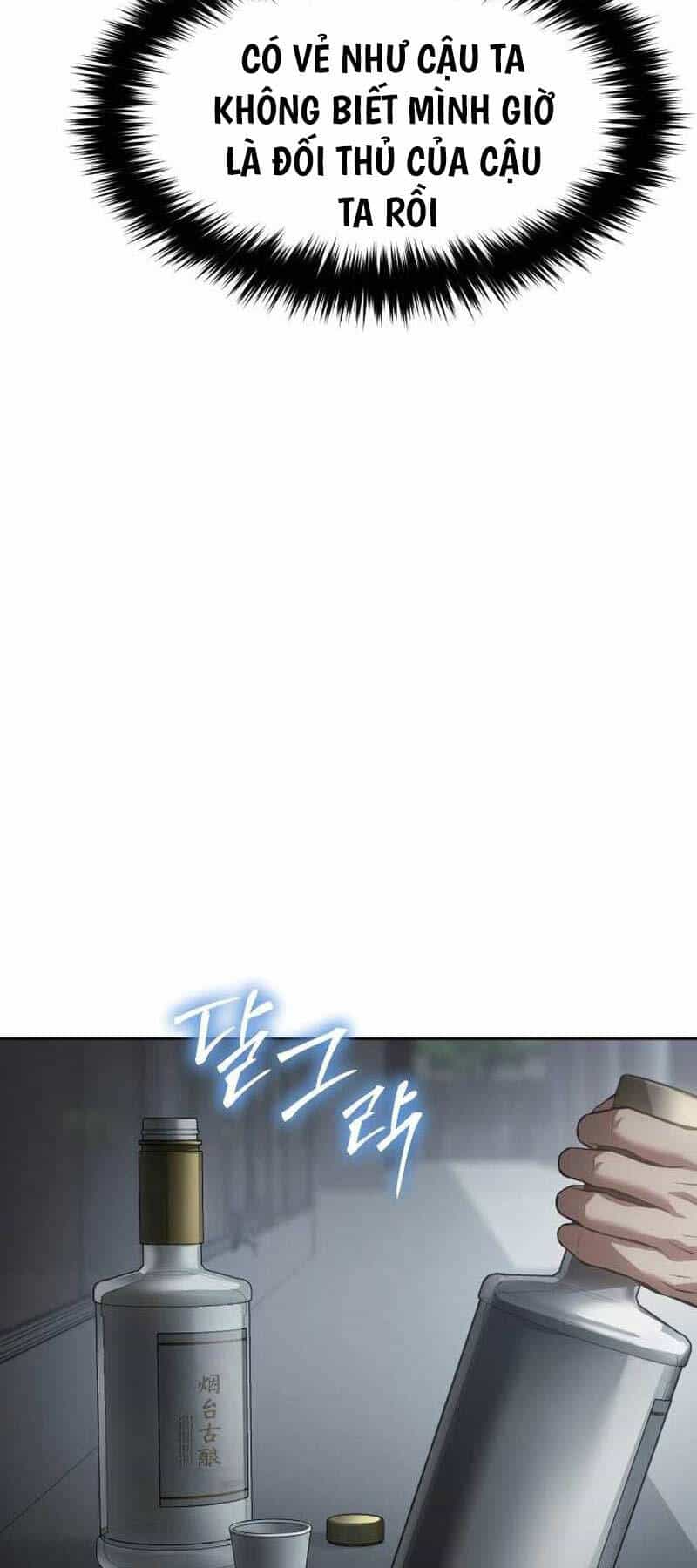 Đặc Vụ Song Sinh - Chương 67 - ảnh 16
