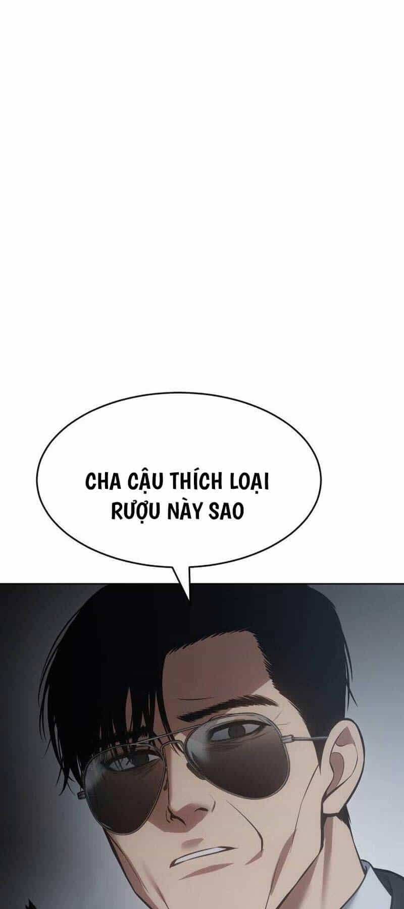 Đặc Vụ Song Sinh - Chương 67 - ảnh 19