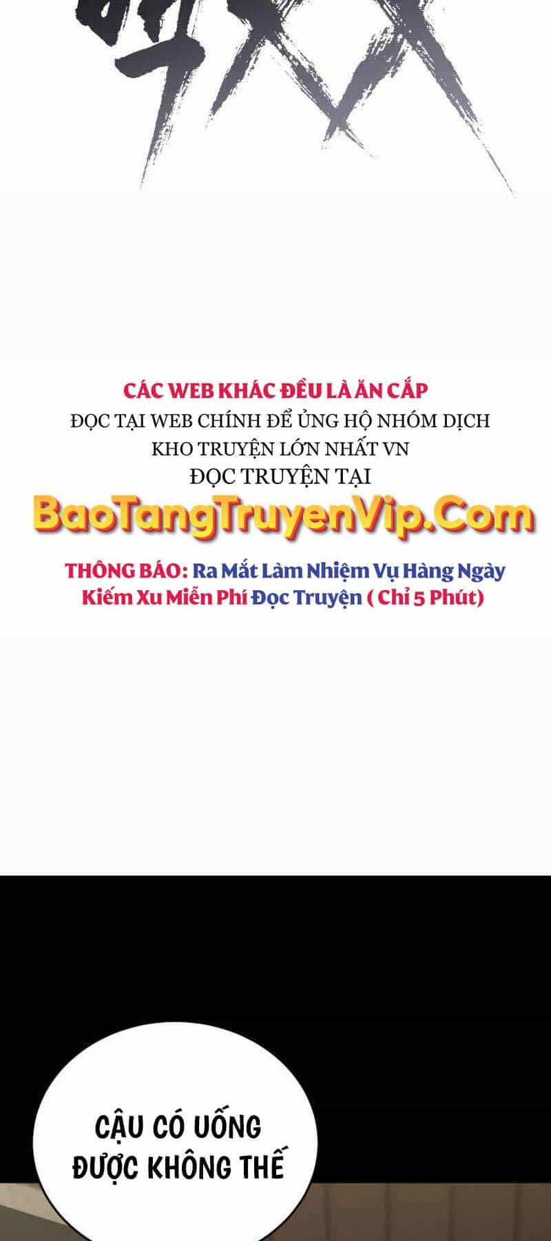 Đặc Vụ Song Sinh - Chương 67 - ảnh 23