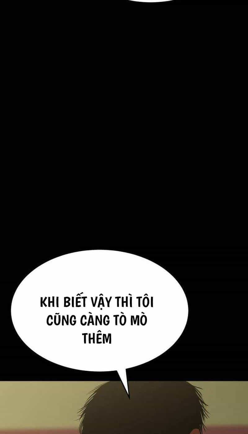 Đặc Vụ Song Sinh - Chương 67 - ảnh 33