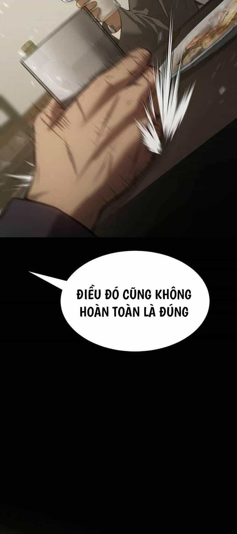 Đặc Vụ Song Sinh - Chương 67 - ảnh 36
