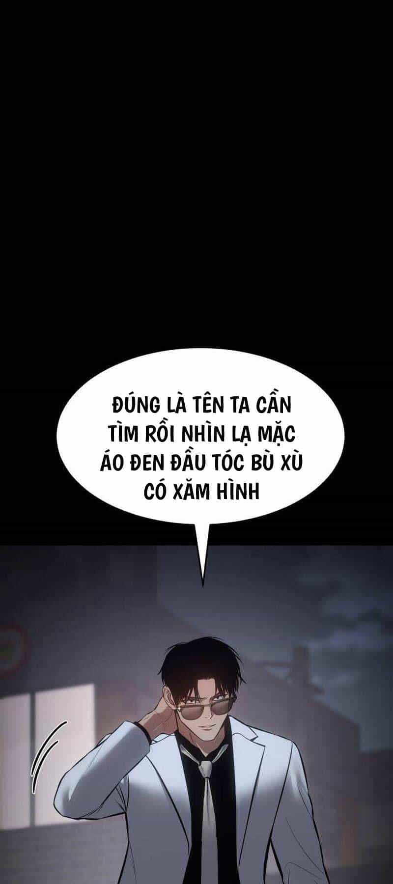 Đặc Vụ Song Sinh - Chương 67 - ảnh 47
