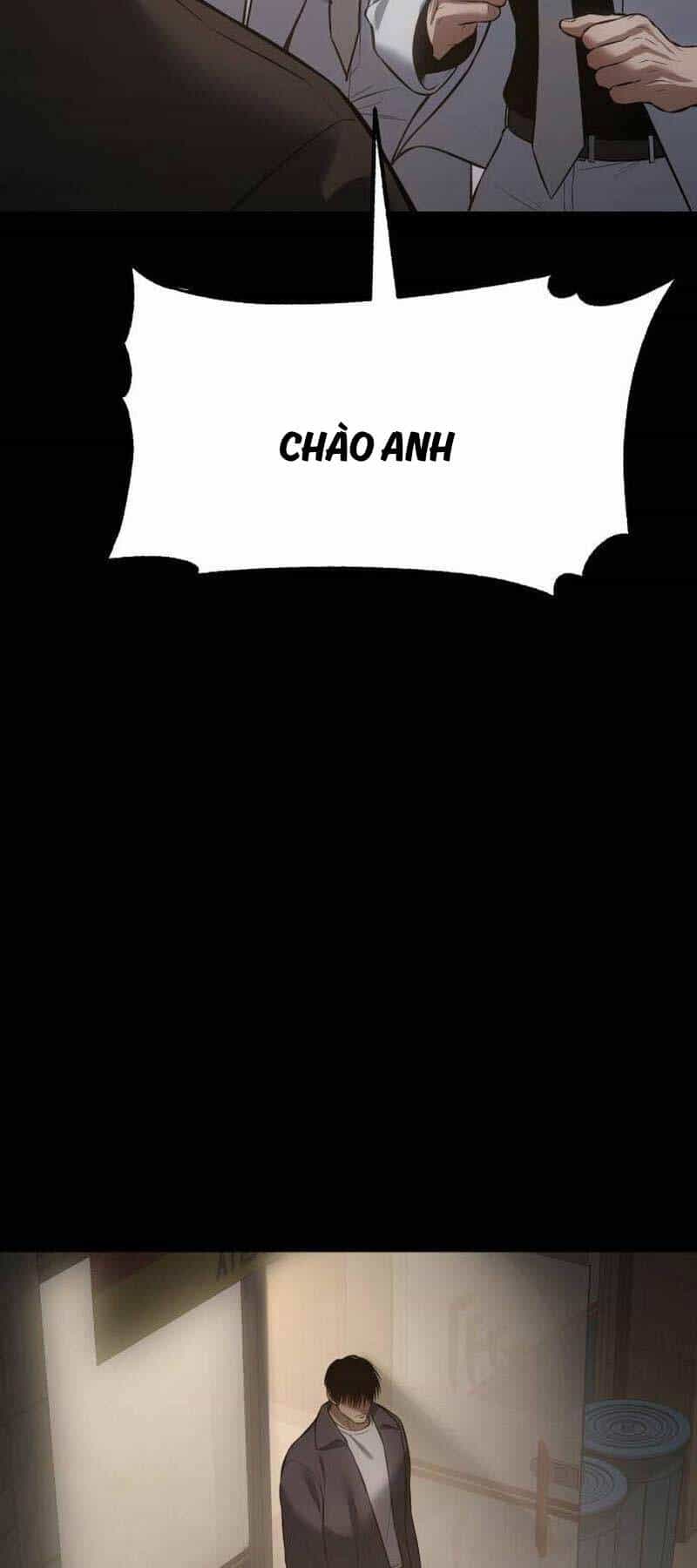 Đặc Vụ Song Sinh - Chương 67 - ảnh 97