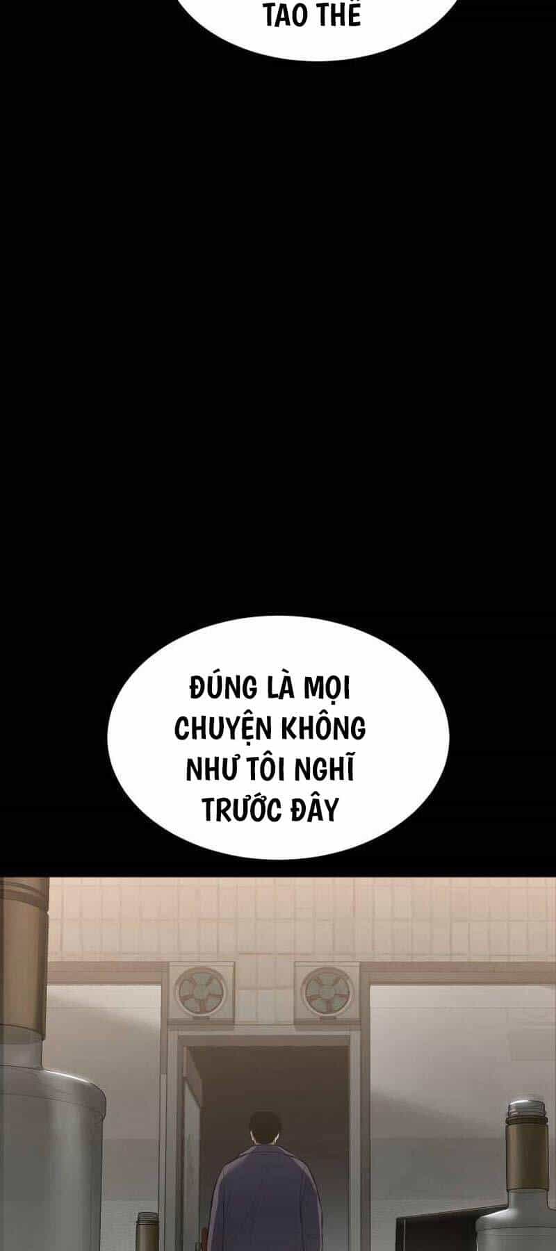 Đặc Vụ Song Sinh - Chương 67 - ảnh 99
