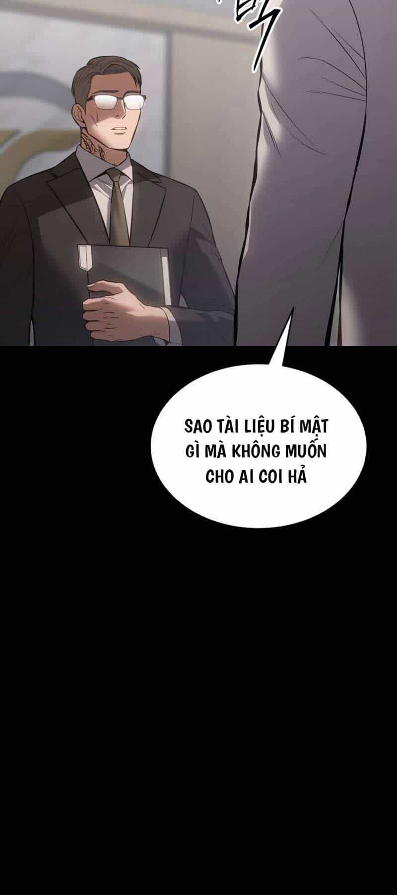 Đặc Vụ Song Sinh - Chương 68 - ảnh 107