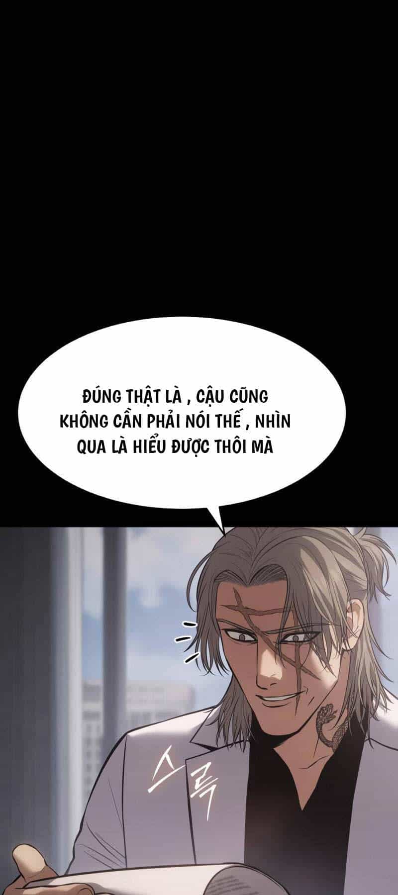 Đặc Vụ Song Sinh - Chương 68 - ảnh 115