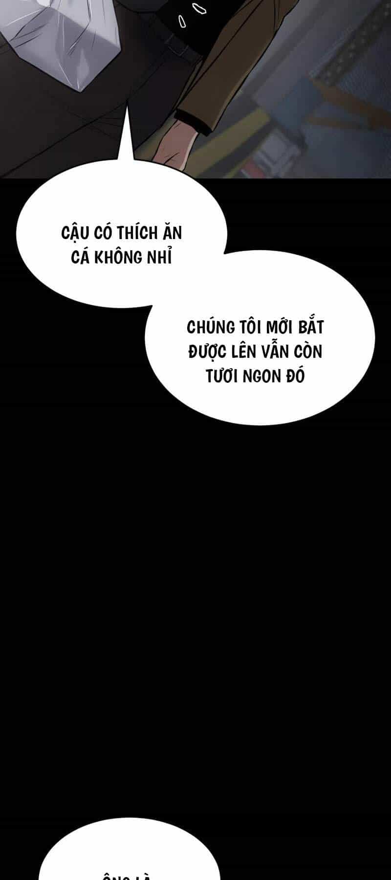 Đặc Vụ Song Sinh - Chương 68 - ảnh 12