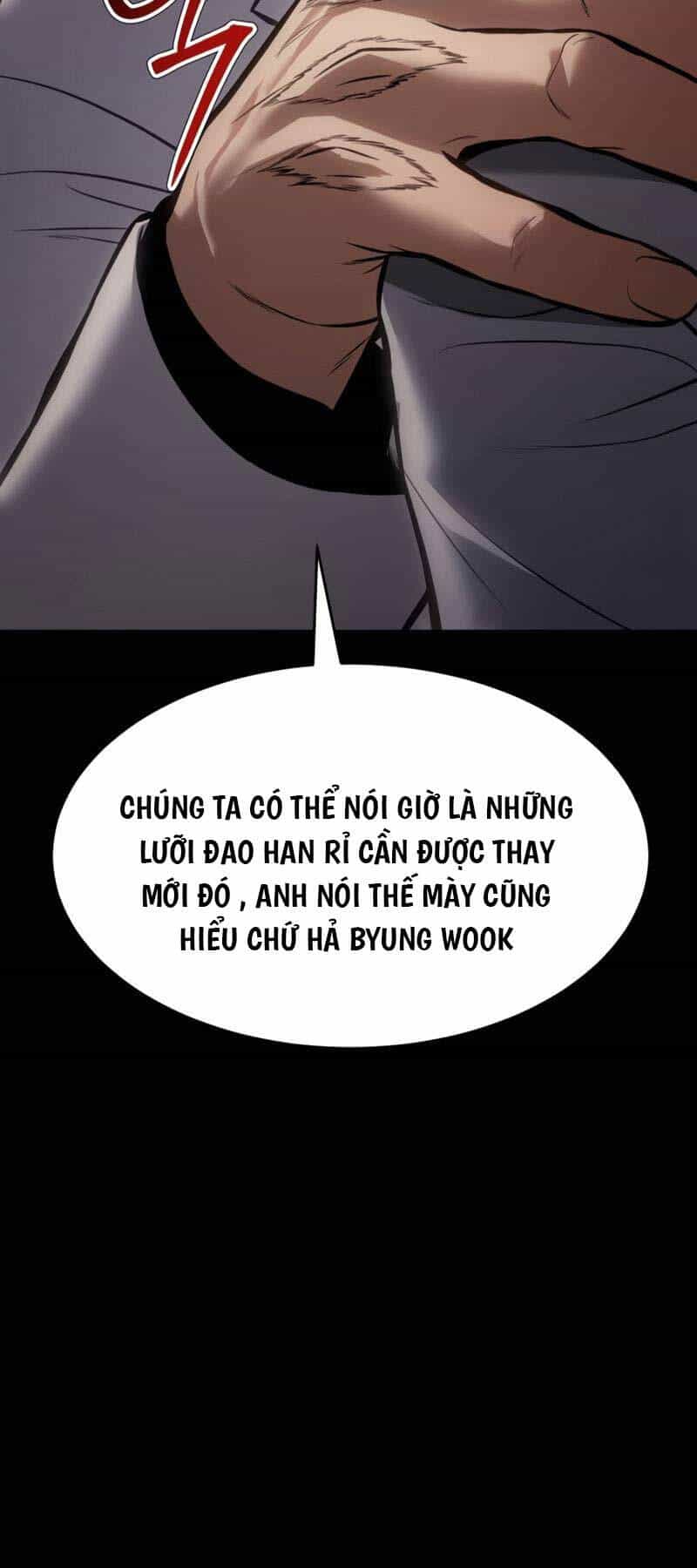 Đặc Vụ Song Sinh - Chương 68 - ảnh 134