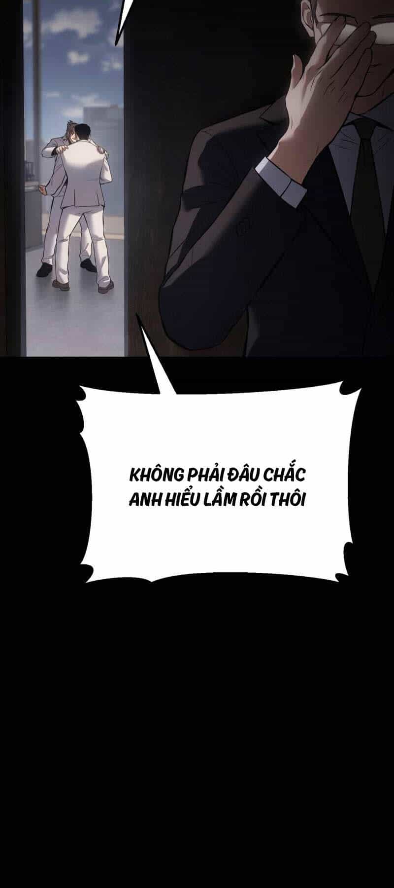 Đặc Vụ Song Sinh - Chương 68 - ảnh 139