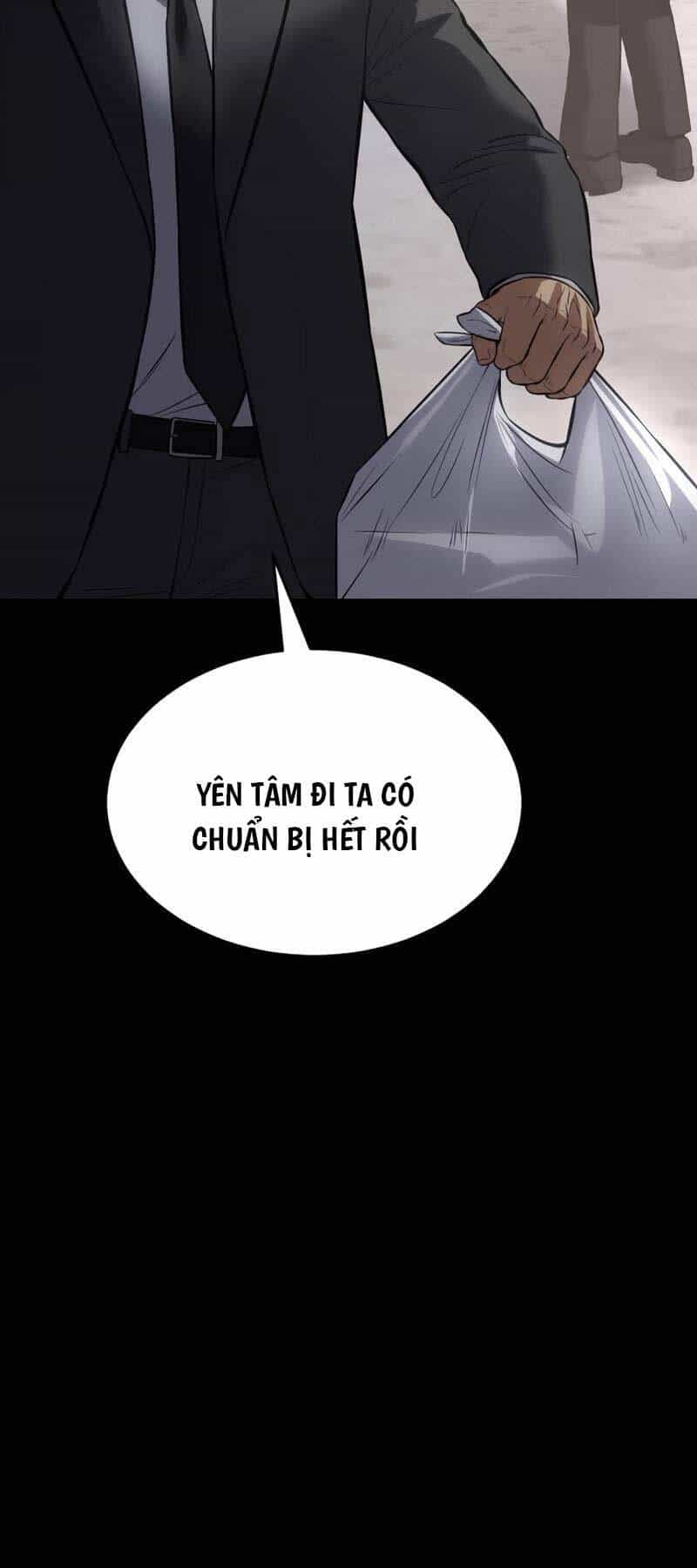 Đặc Vụ Song Sinh - Chương 68 - ảnh 18