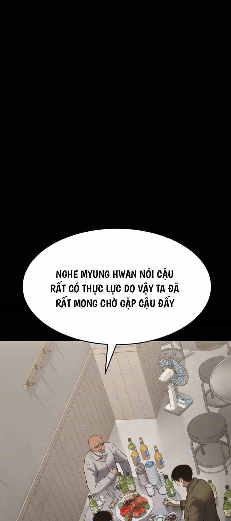 Đặc Vụ Song Sinh - Chương 68 - ảnh 27