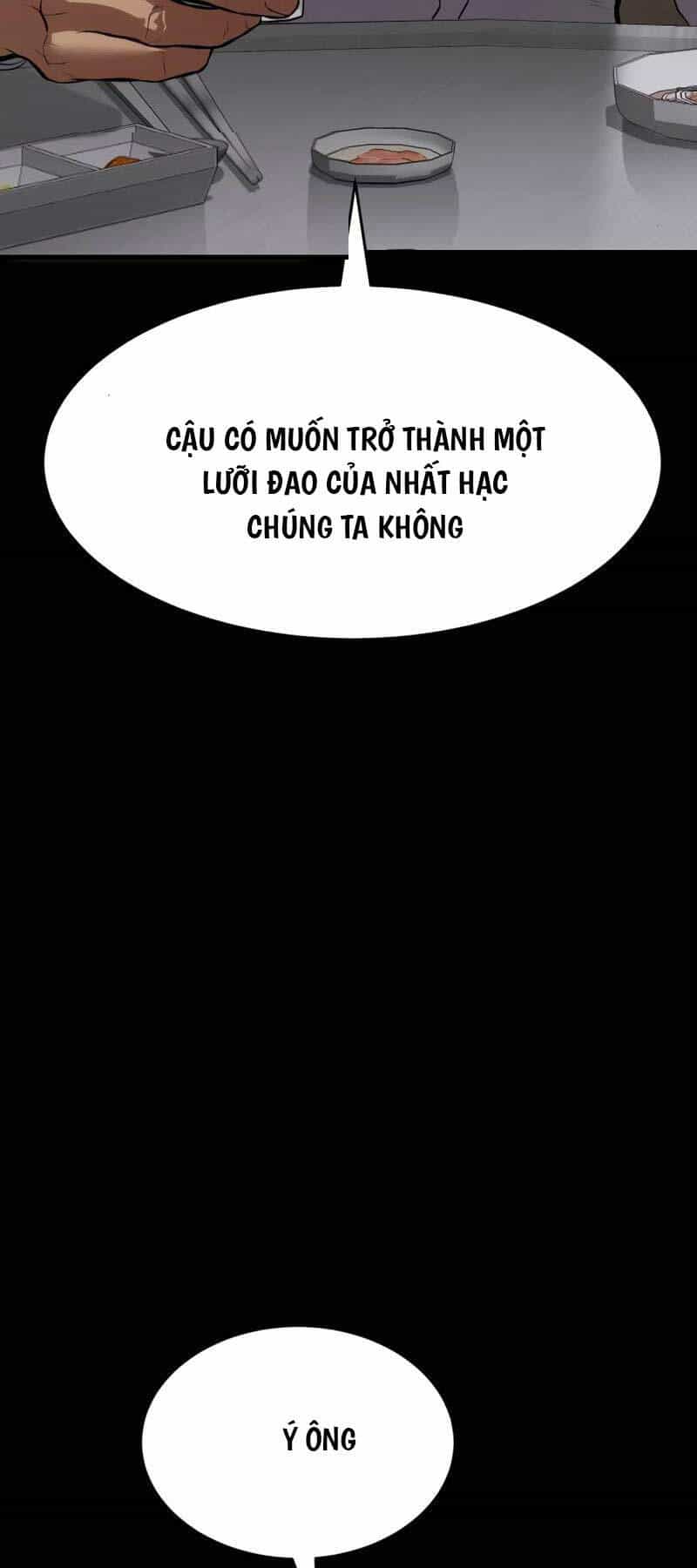 Đặc Vụ Song Sinh - Chương 68 - ảnh 31
