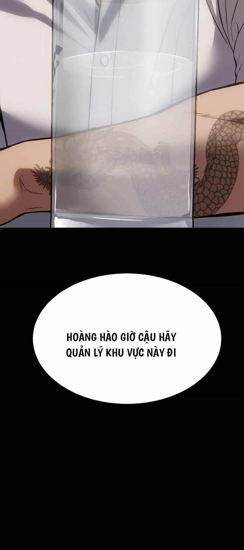 Đặc Vụ Song Sinh - Chương 68 - ảnh 43