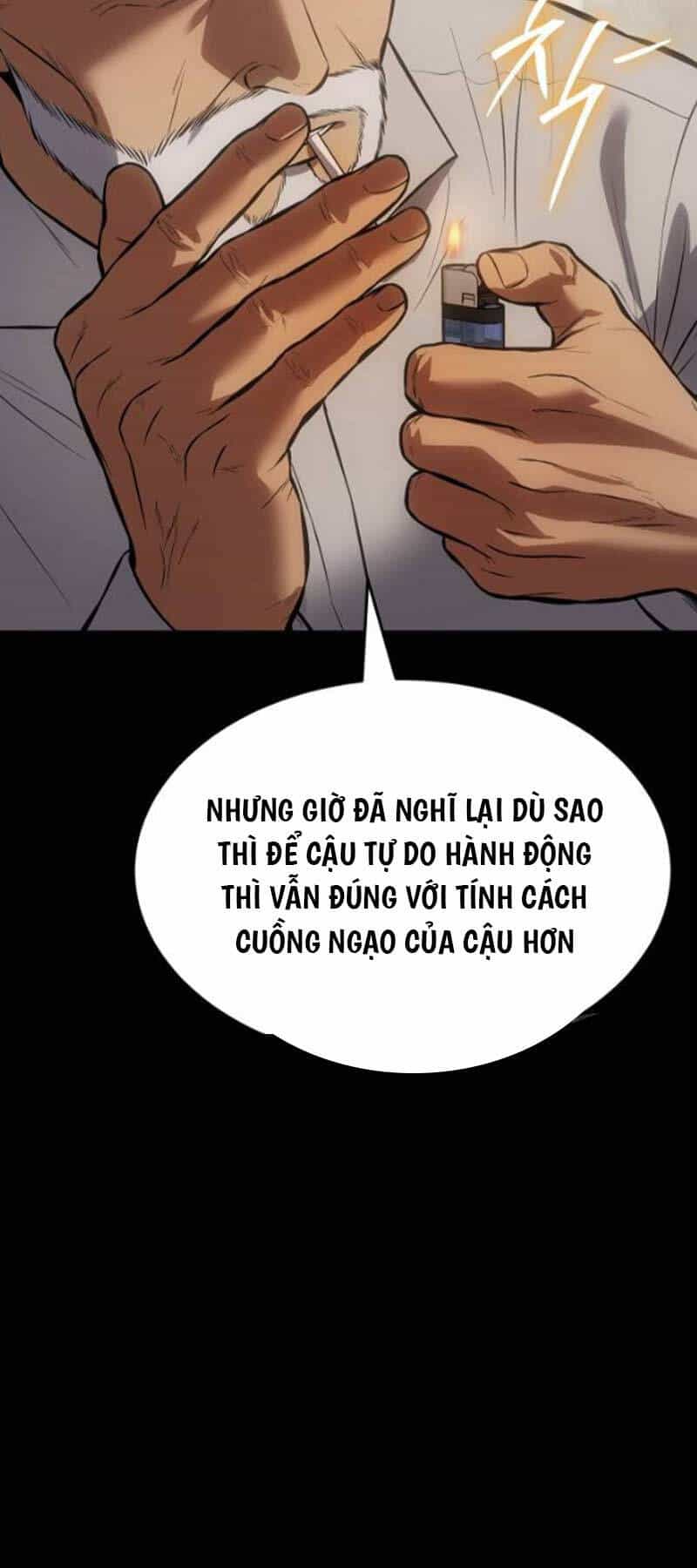 Đặc Vụ Song Sinh - Chương 68 - ảnh 46