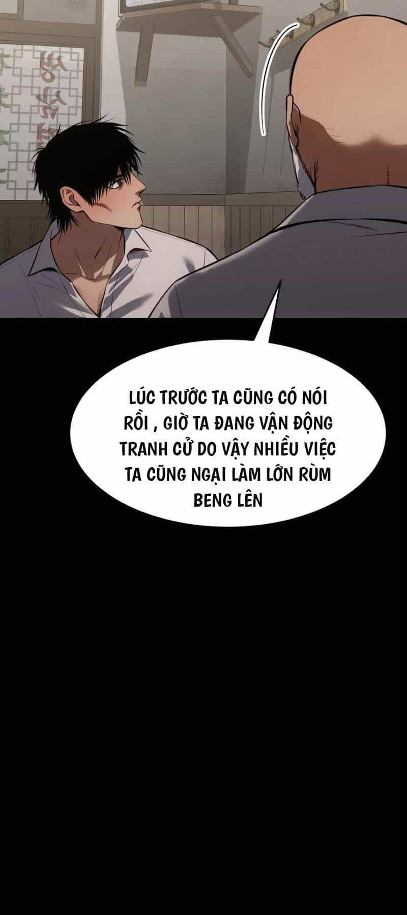 Đặc Vụ Song Sinh - Chương 68 - ảnh 51