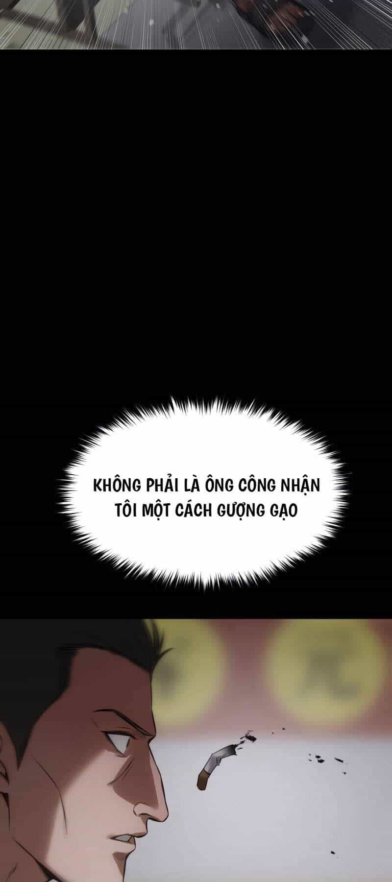 Đặc Vụ Song Sinh - Chương 68 - ảnh 66
