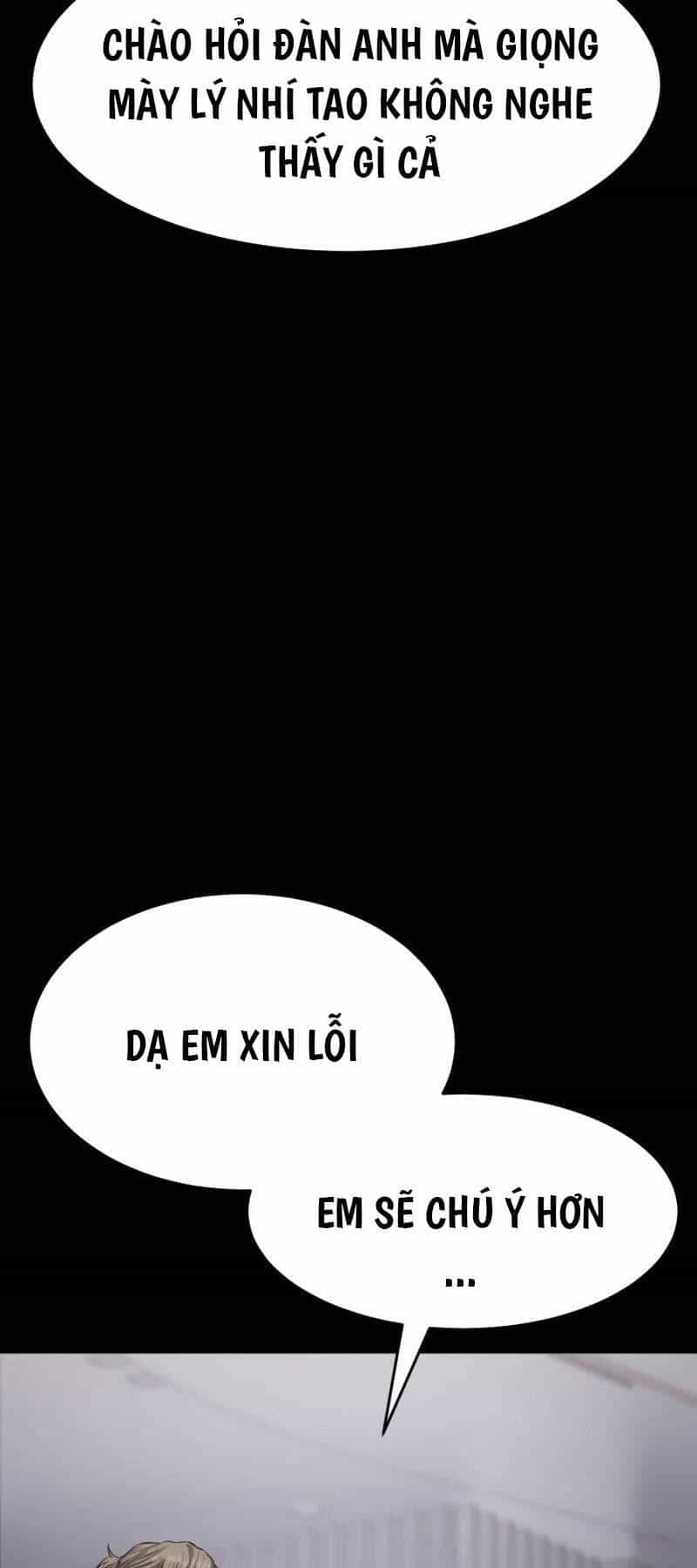 Đặc Vụ Song Sinh - Chương 68 - ảnh 84
