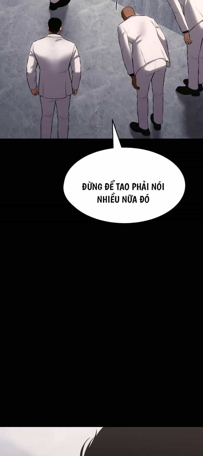 Đặc Vụ Song Sinh - Chương 68 - ảnh 90