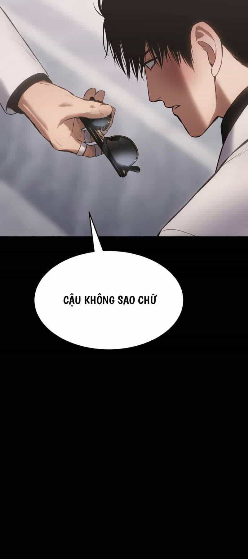 Đặc Vụ Song Sinh - Chương 68 - ảnh 91