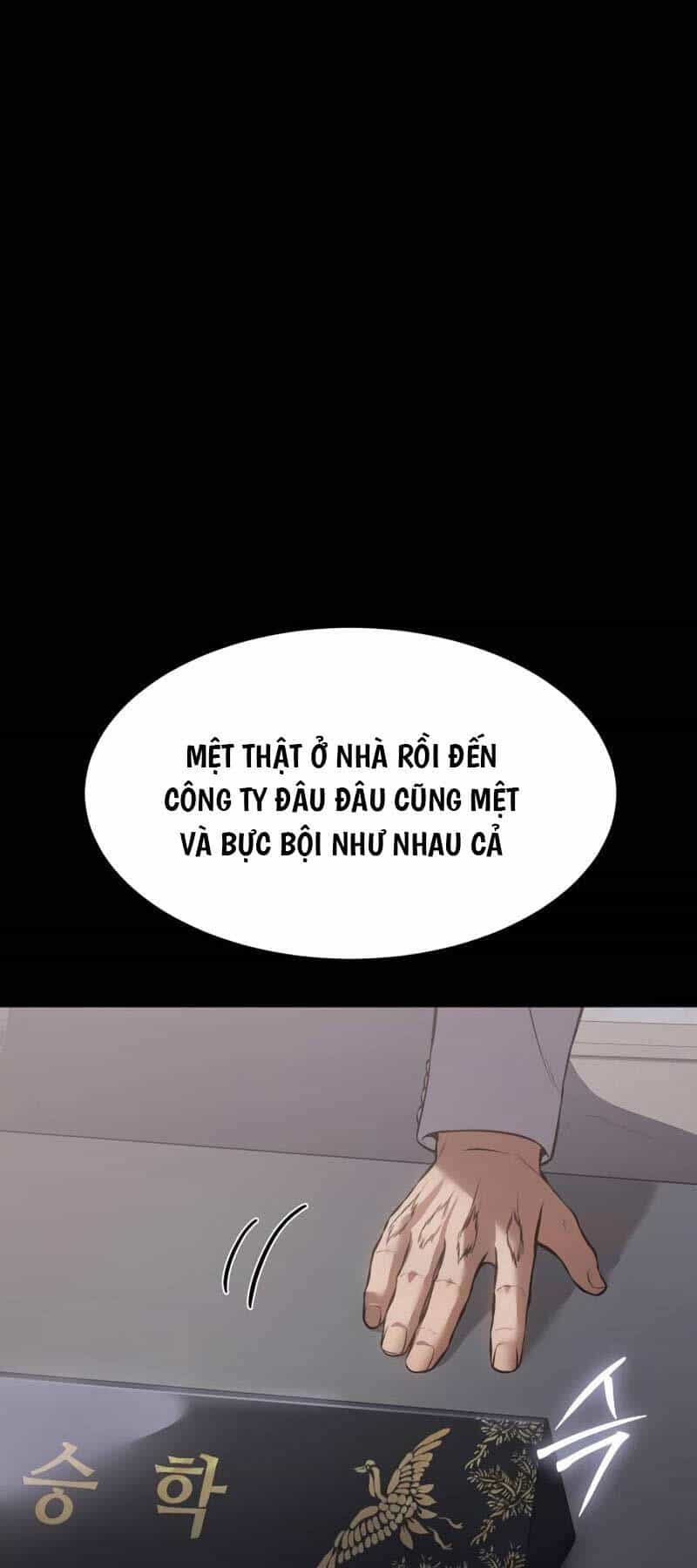 Đặc Vụ Song Sinh - Chương 68 - ảnh 98