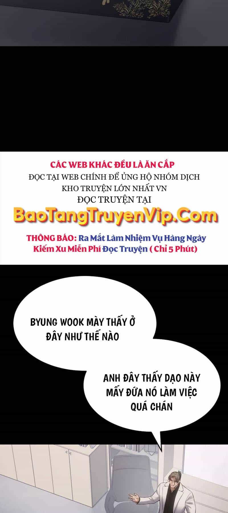 Đặc Vụ Song Sinh - Chương 68 - ảnh 99