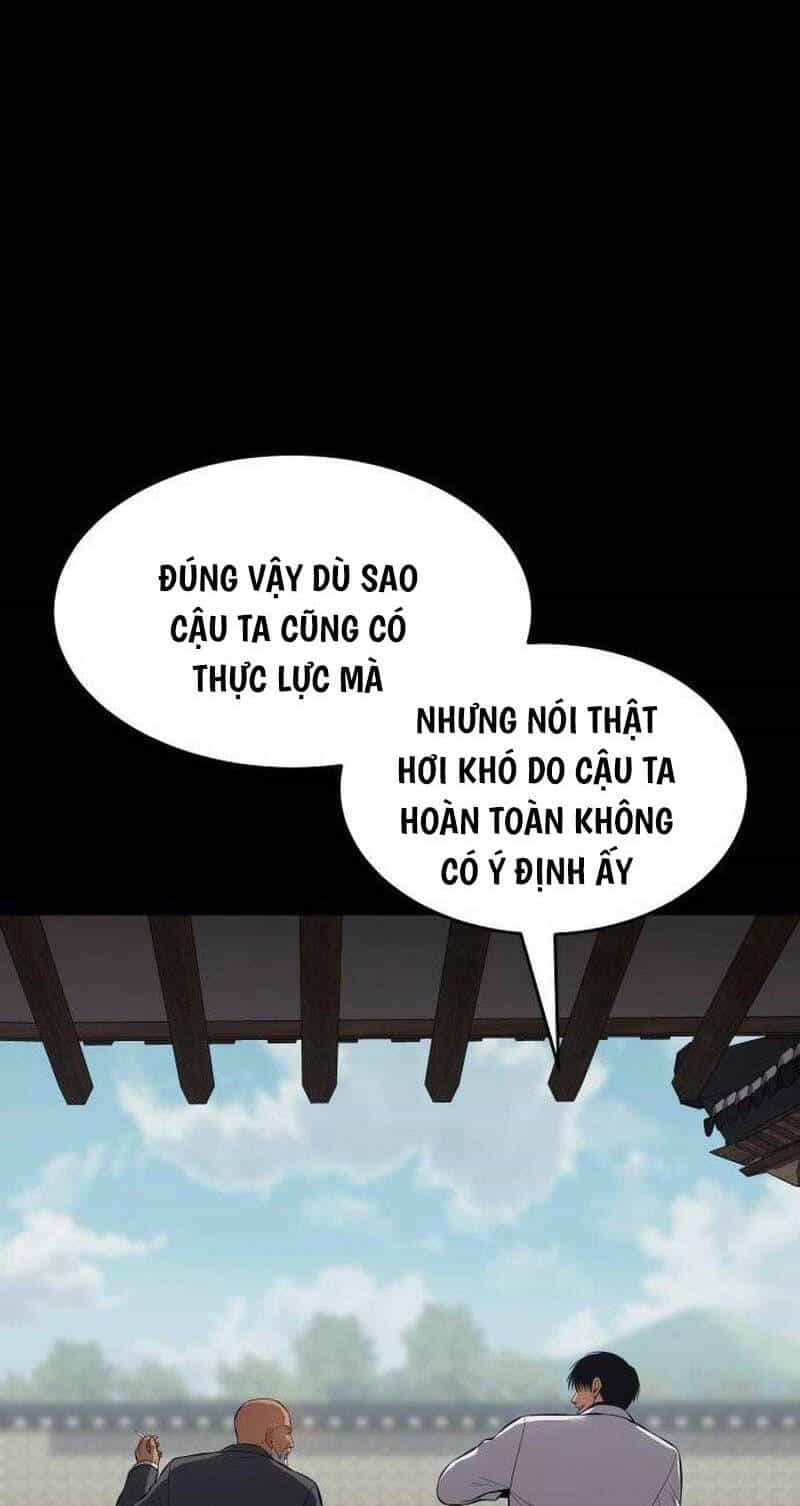 Đặc Vụ Song Sinh - Chương 69 - ảnh 13