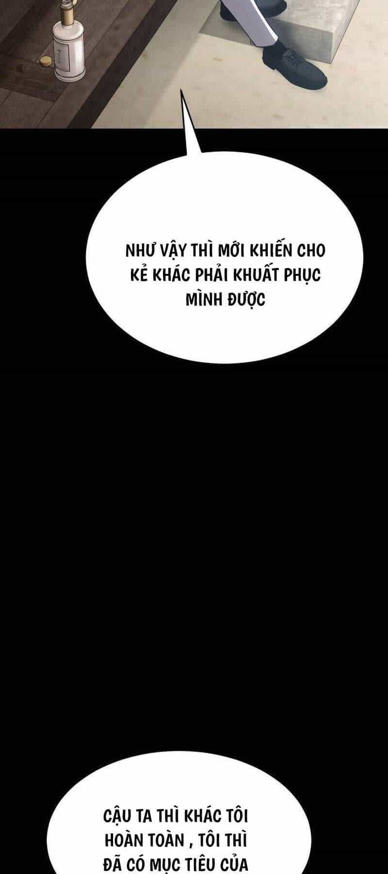 Đặc Vụ Song Sinh - Chương 69 - ảnh 17