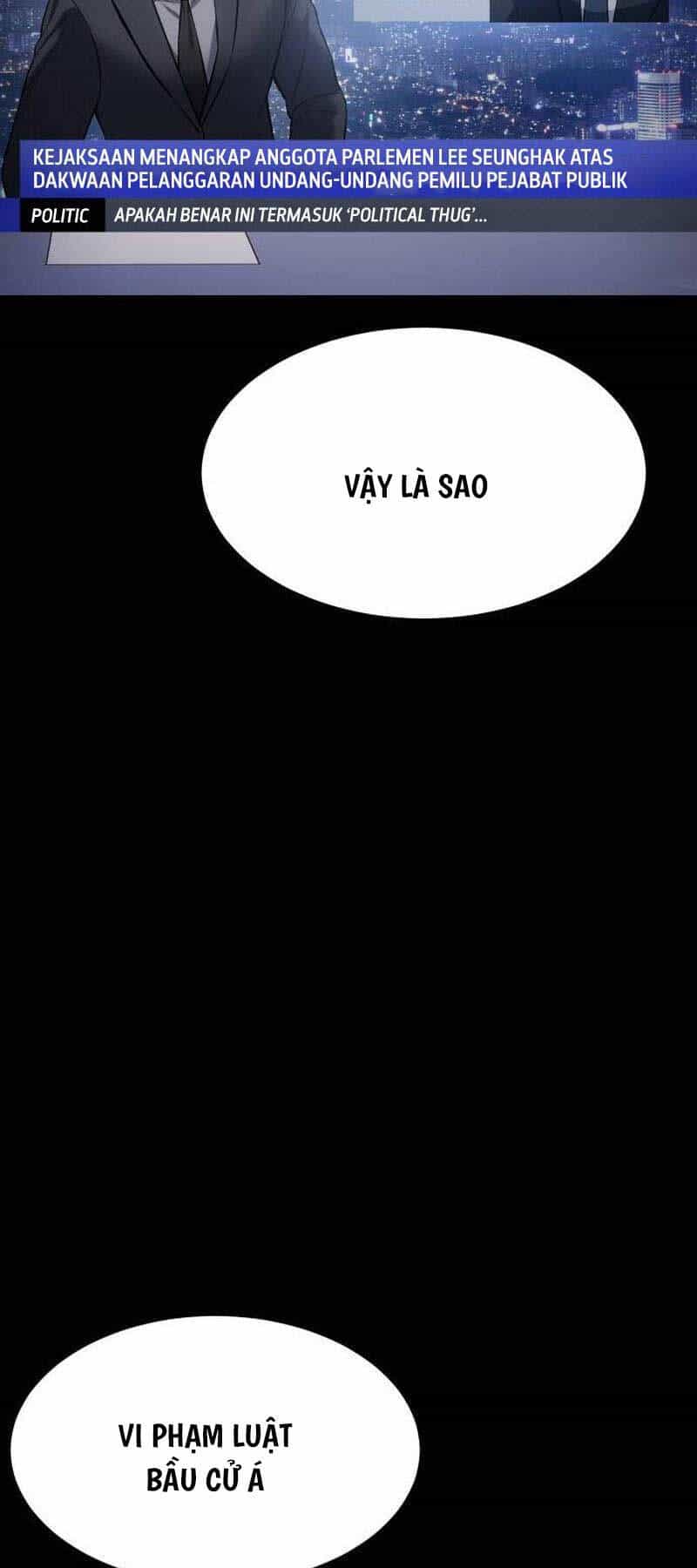 Đặc Vụ Song Sinh - Chương 69 - ảnh 35